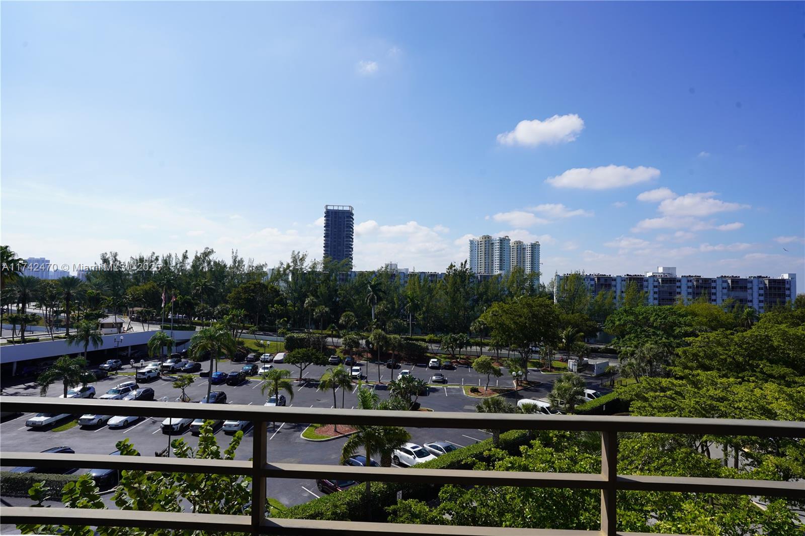 OLYMPUS CONDO PHASE - Residential