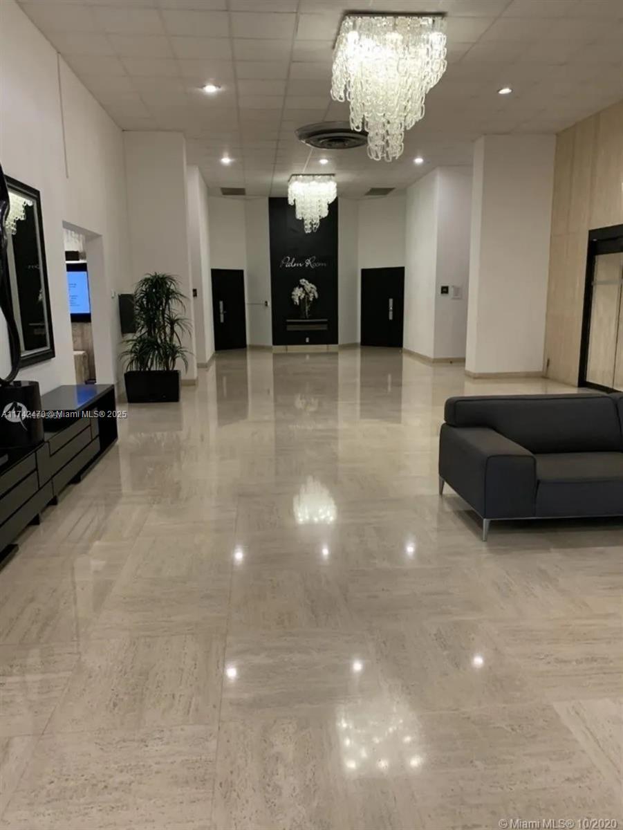 OLYMPUS CONDO PHASE - Residential