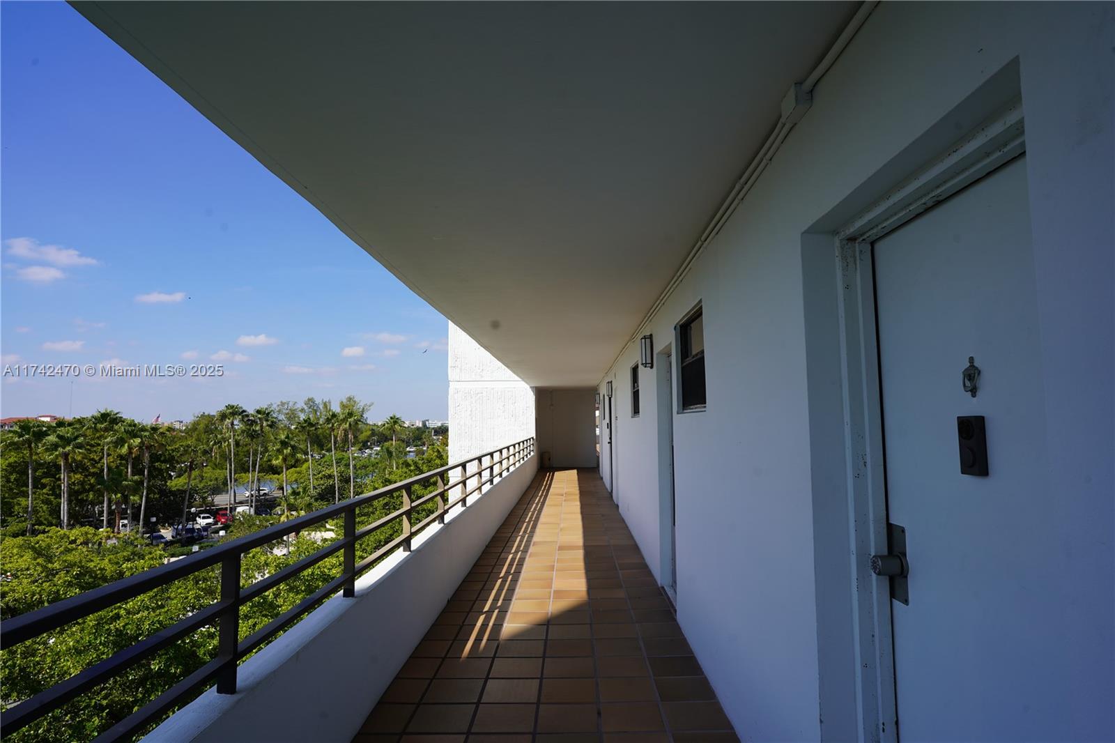 OLYMPUS CONDO PHASE - Residential