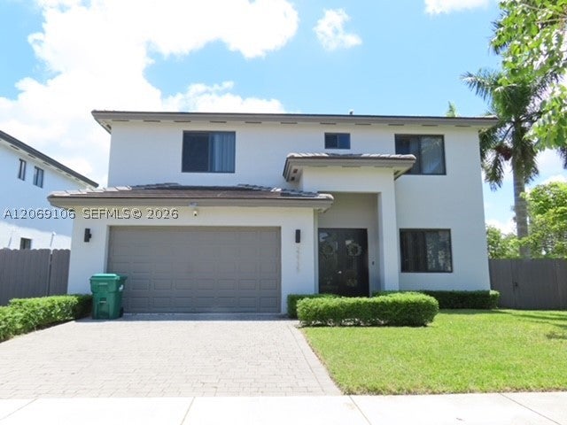 22735 SW 130th Ave
