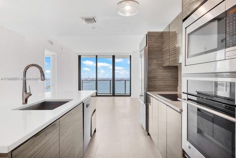 Photo of 460 NE 28th St #3907, Miami, FL 33137 (MLS # A11925525)