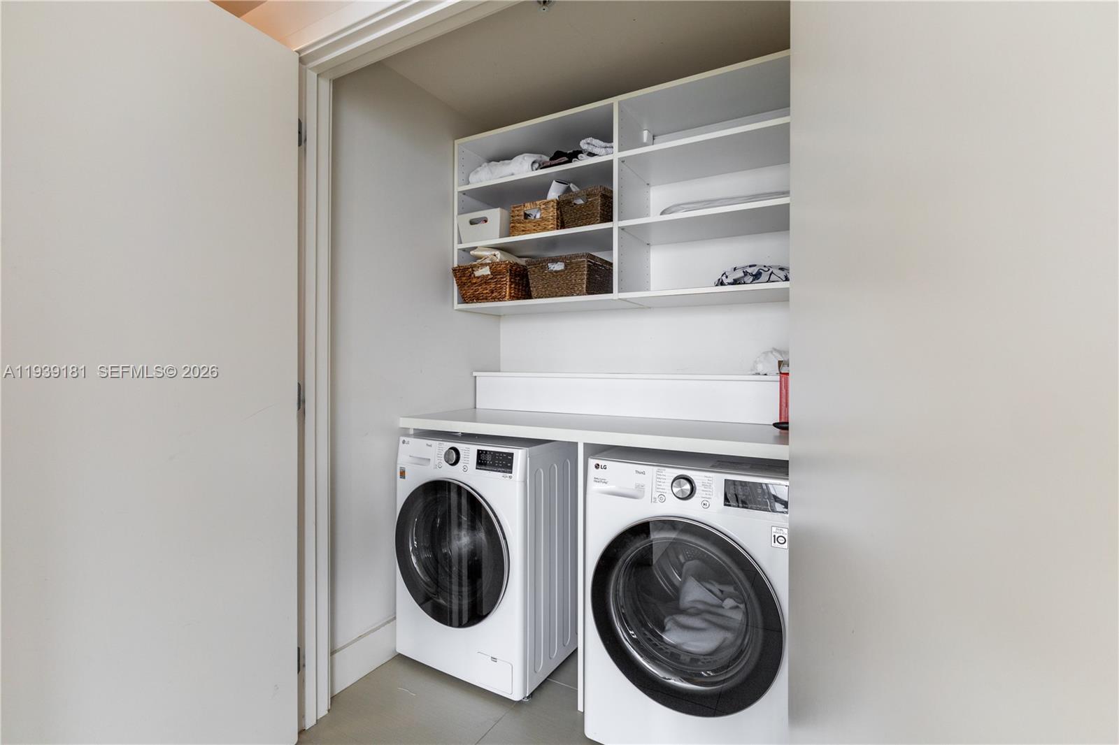 NORTH CARILLON BEACH COND - Residential