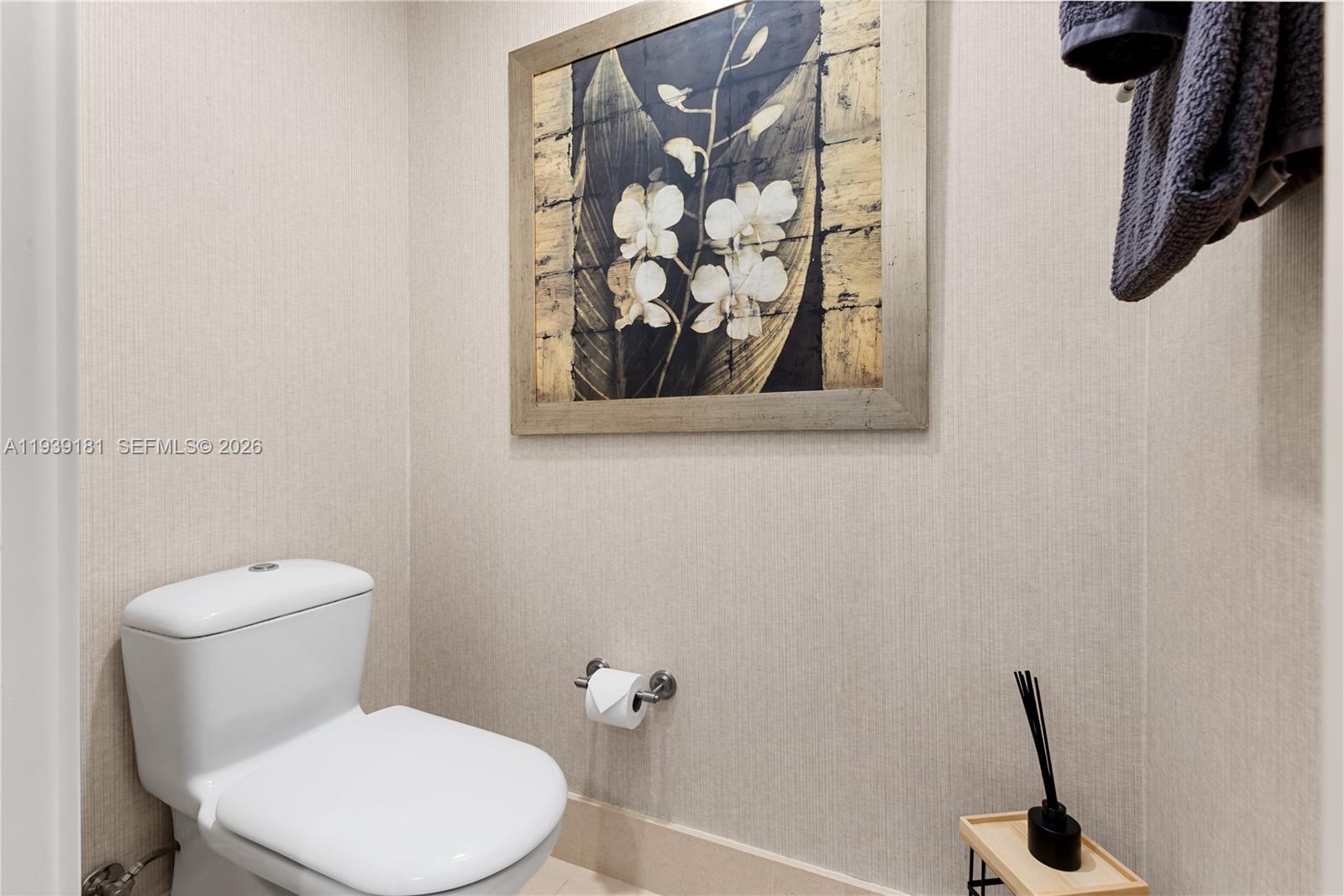 NORTH CARILLON BEACH COND - Residential