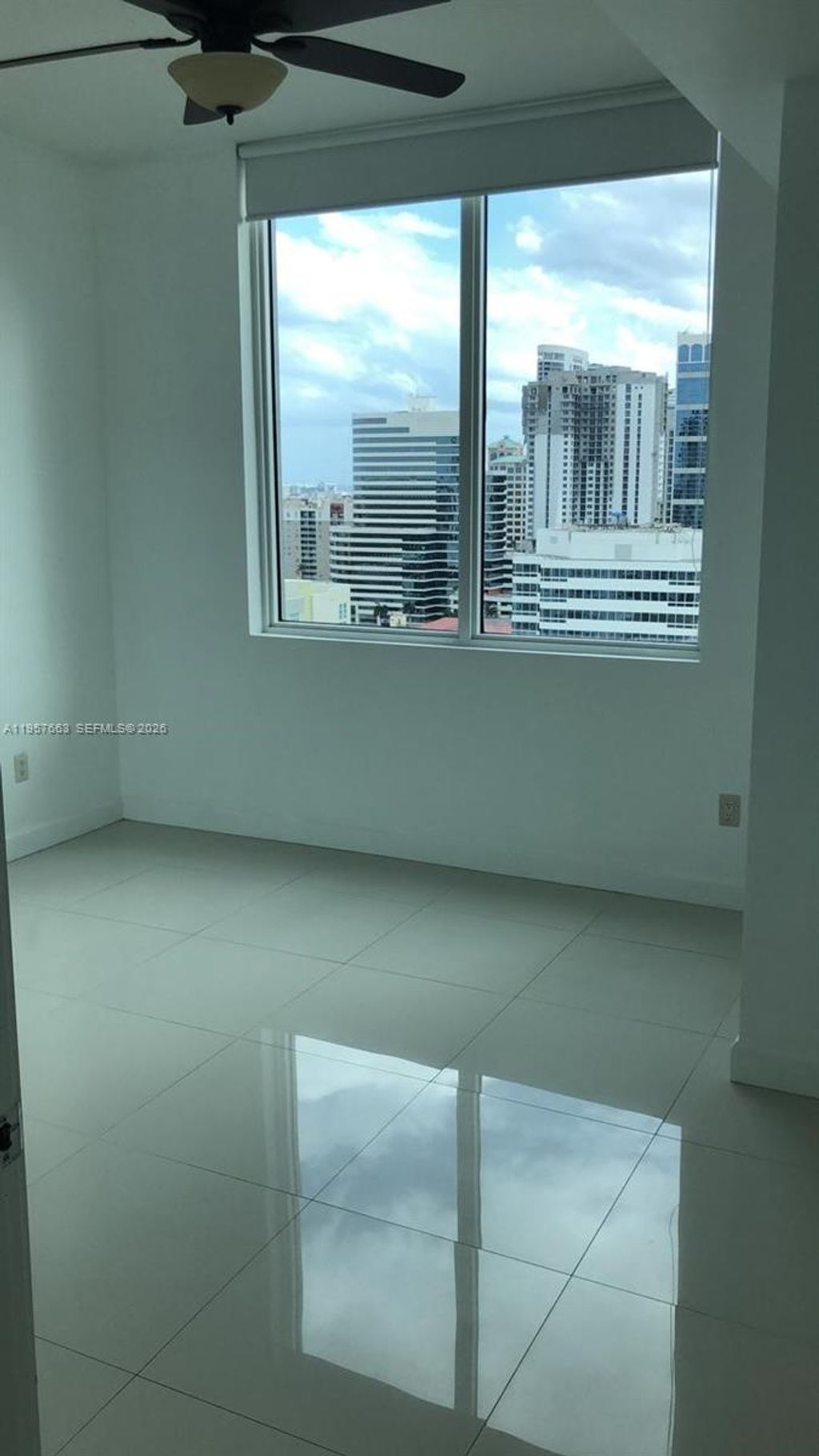 Photo of 315 NE 3rd Ave #1005, Fort Lauderdale, FL 33301 (MLS # A11957663)