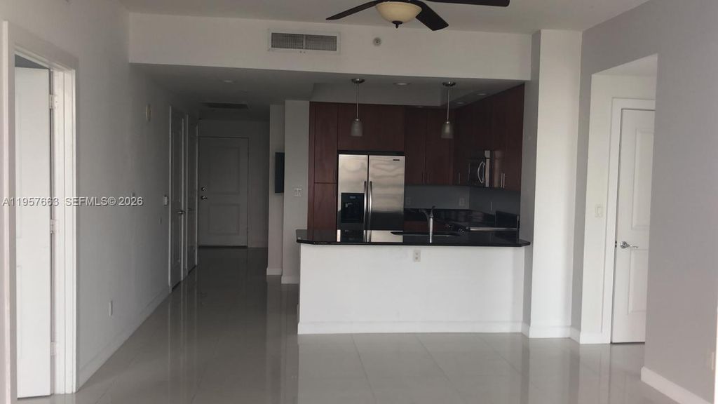 Photo of 315 NE 3rd Ave #1005, Fort Lauderdale, FL 33301 (MLS # A11957663)