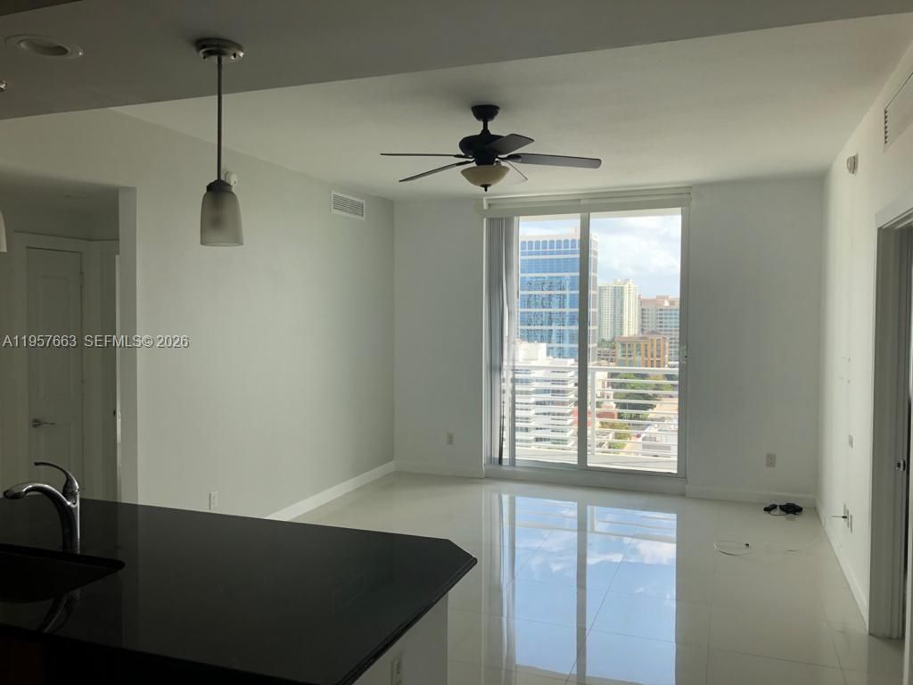 Photo of 315 NE 3rd Ave #1005, Fort Lauderdale, FL 33301 (MLS # A11957663)