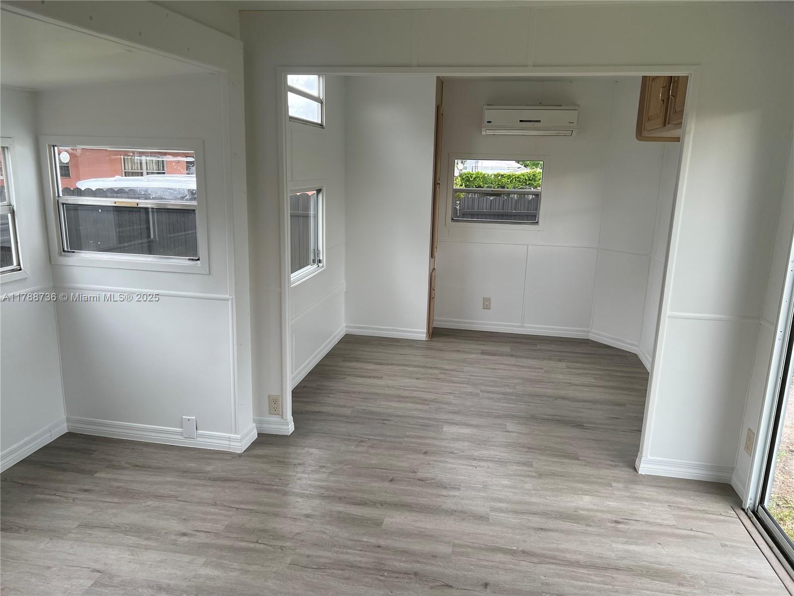 1600 NW 42nd St A