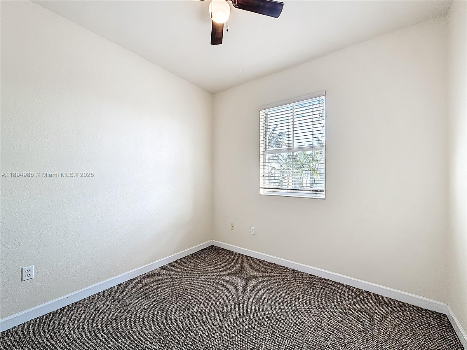 FIJI CONDO NO 3 - Residential Lease