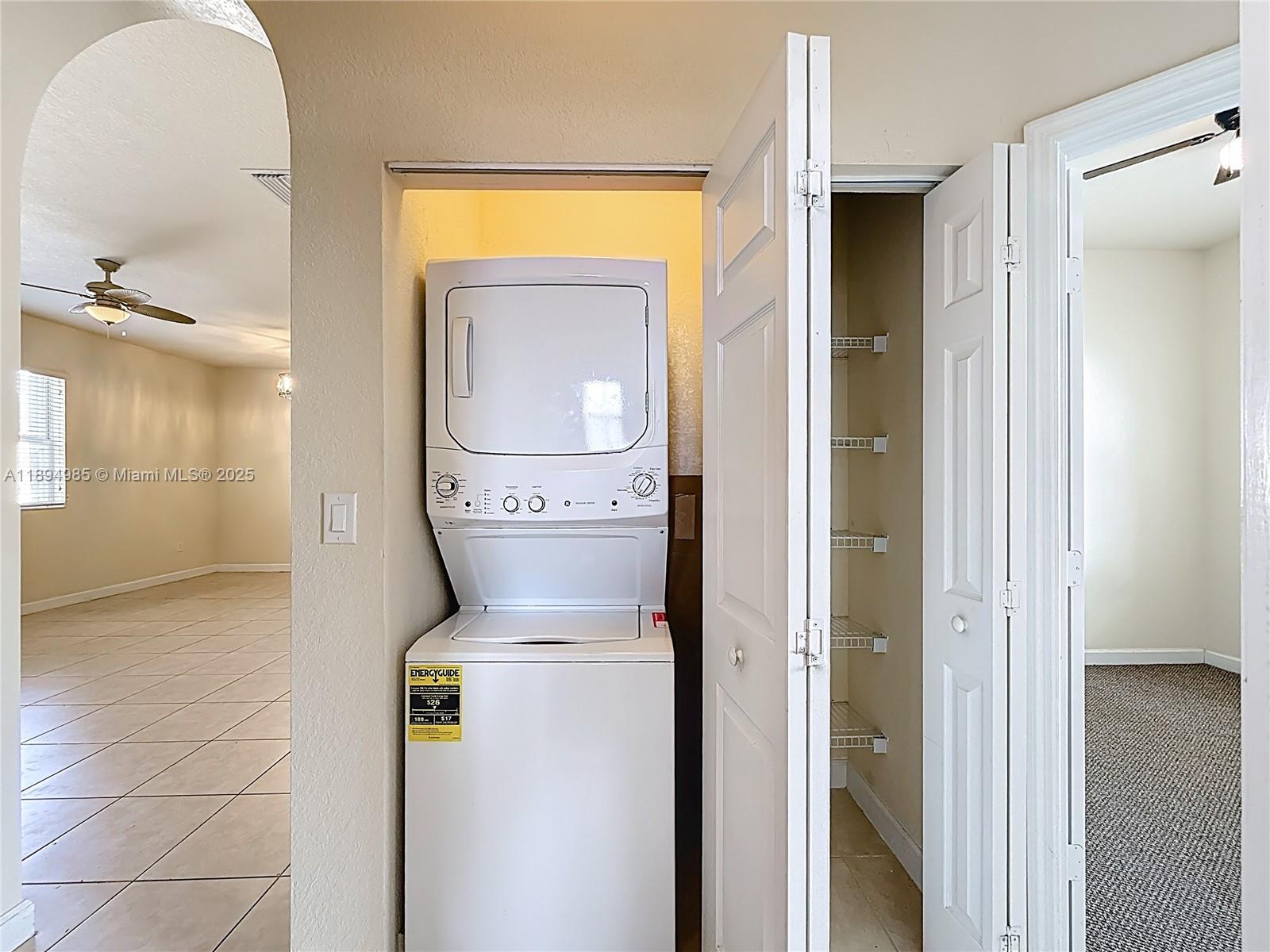 FIJI CONDO NO 3 - Residential Lease