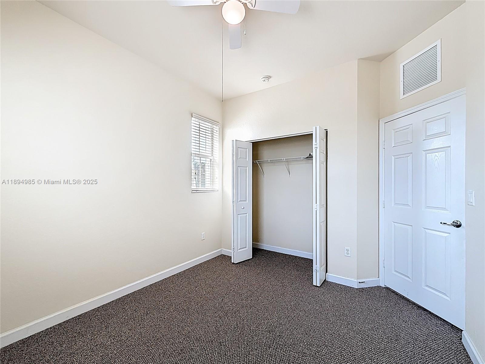 FIJI CONDO NO 3 - Residential Lease