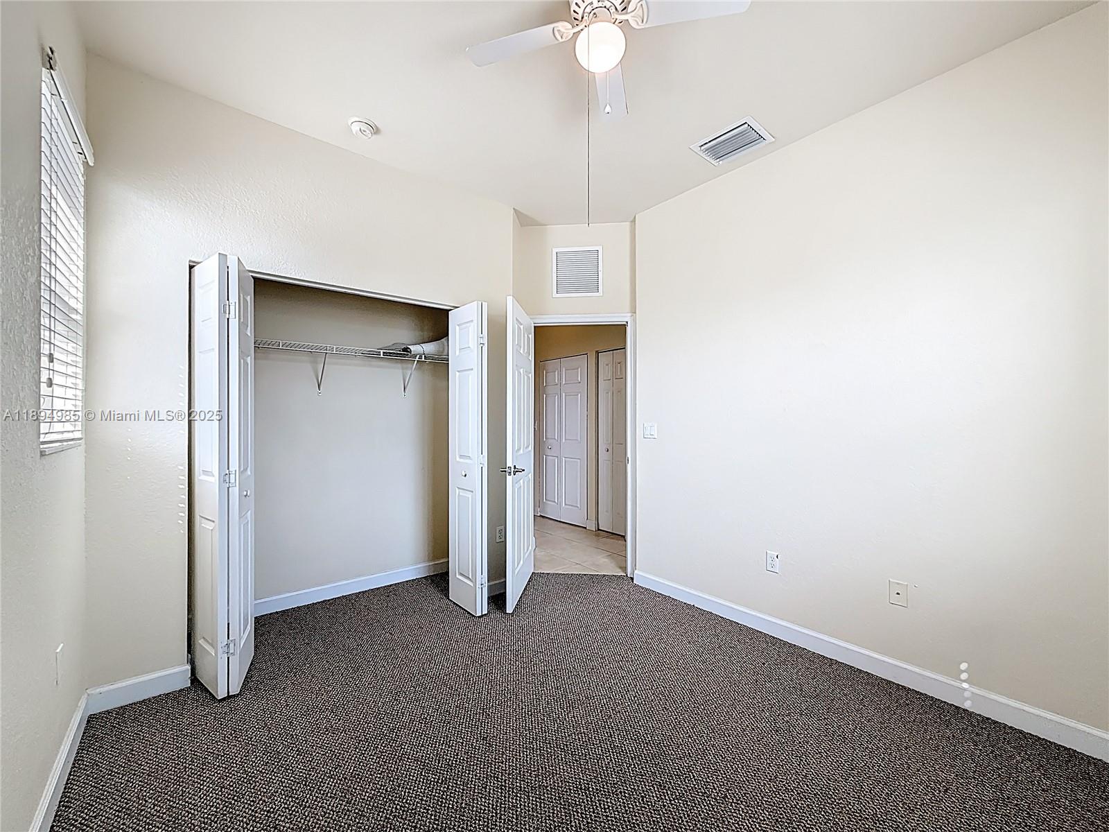 FIJI CONDO NO 3 - Residential Lease