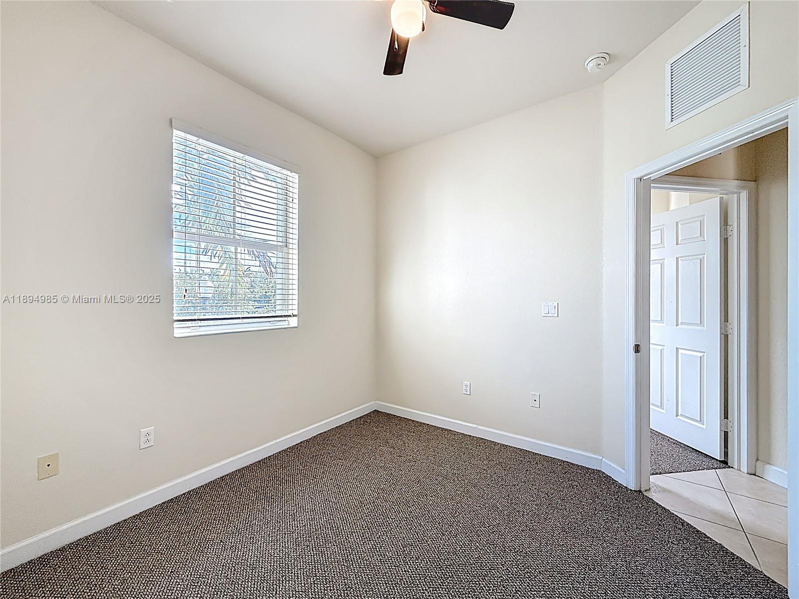 FIJI CONDO NO 3 - Residential Lease