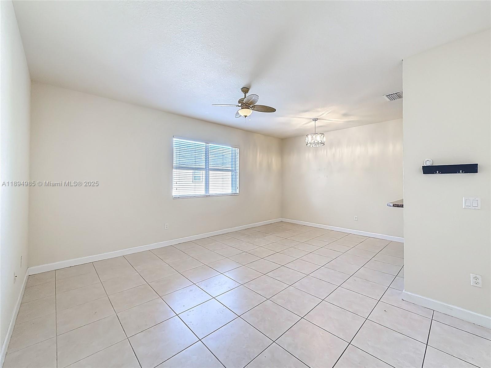 FIJI CONDO NO 3 - Residential Lease