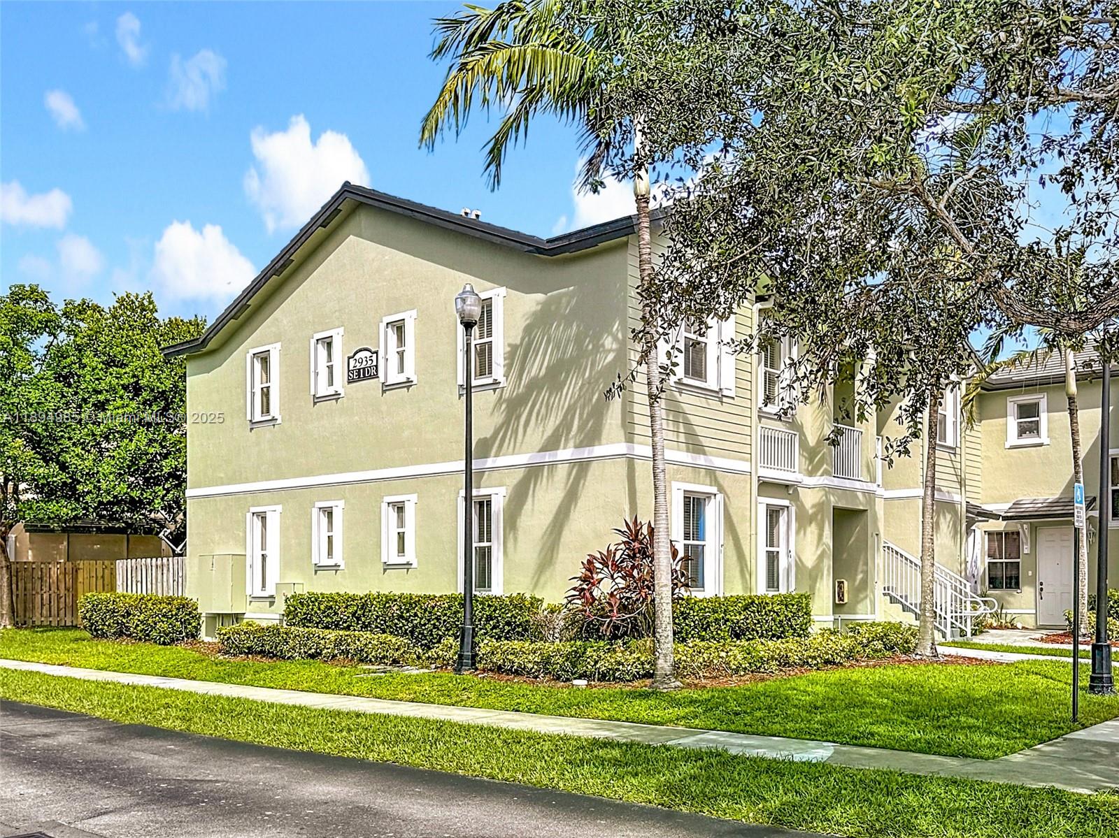 FIJI CONDO NO 3 - Residential Lease