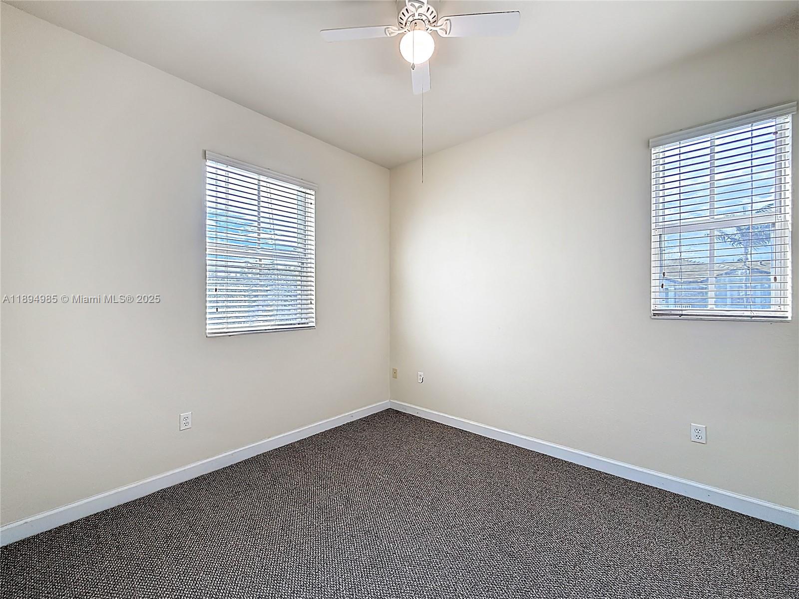 FIJI CONDO NO 3 - Residential Lease