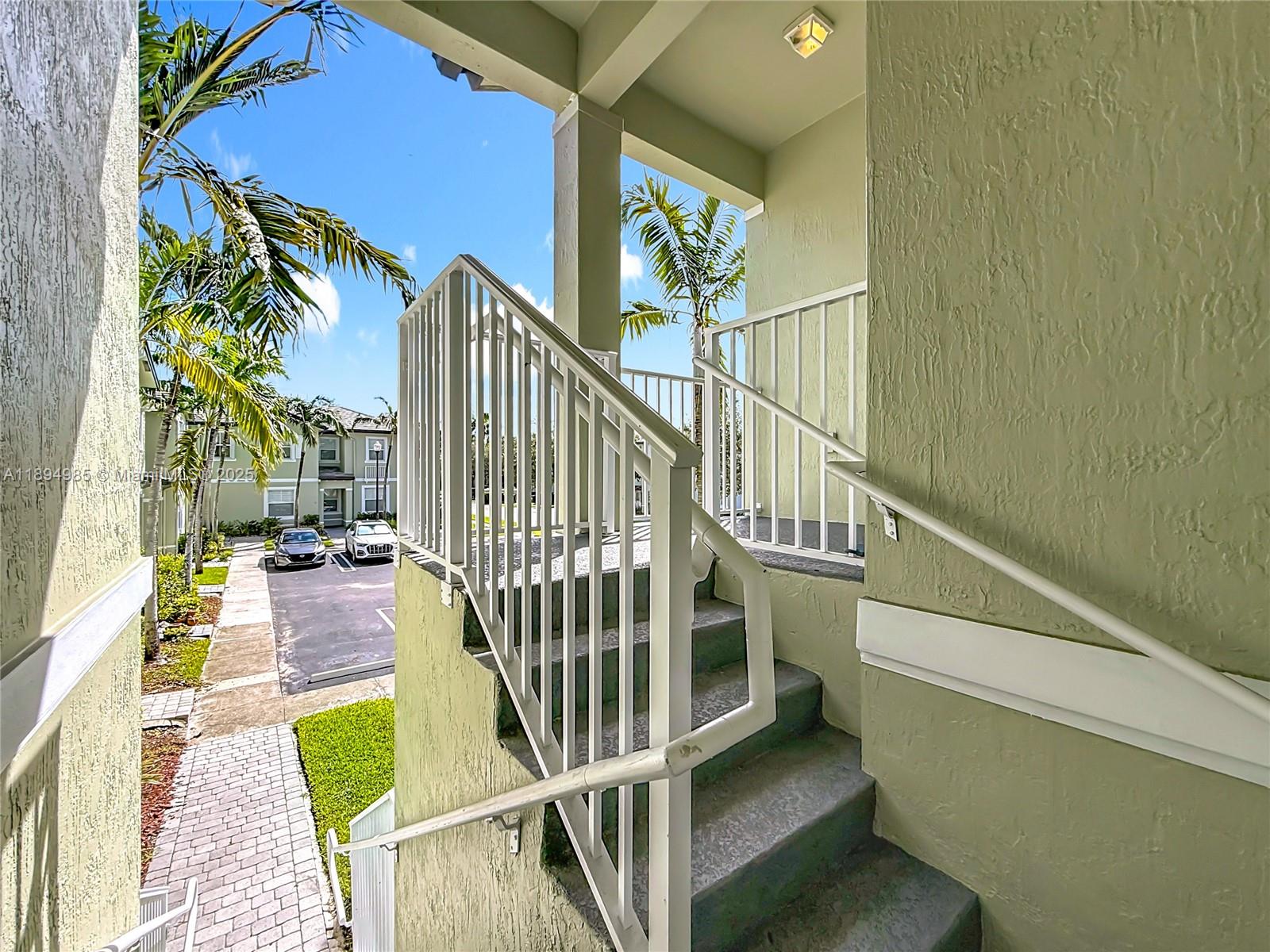 FIJI CONDO NO 3 - Residential Lease