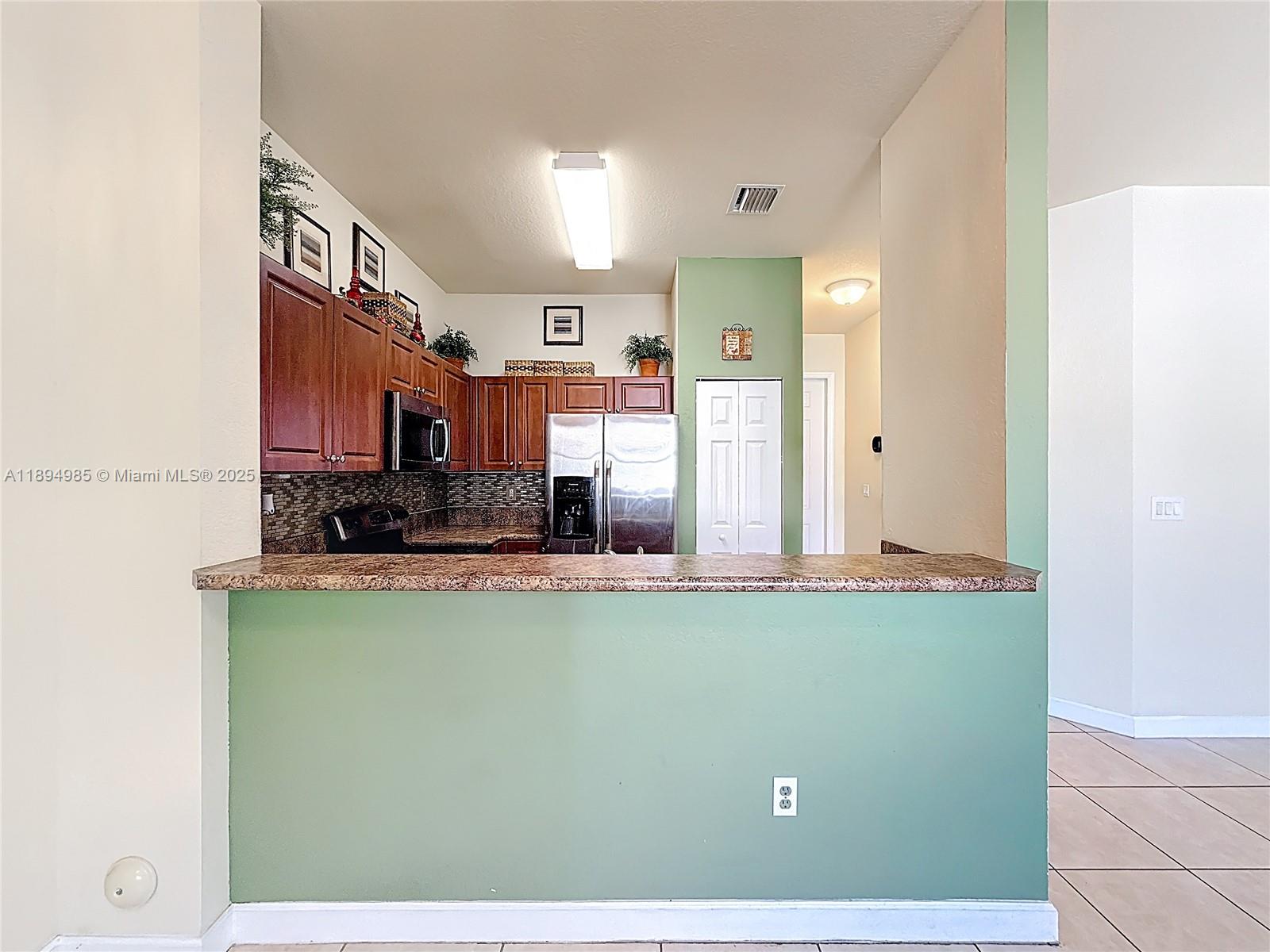 FIJI CONDO NO 3 - Residential Lease