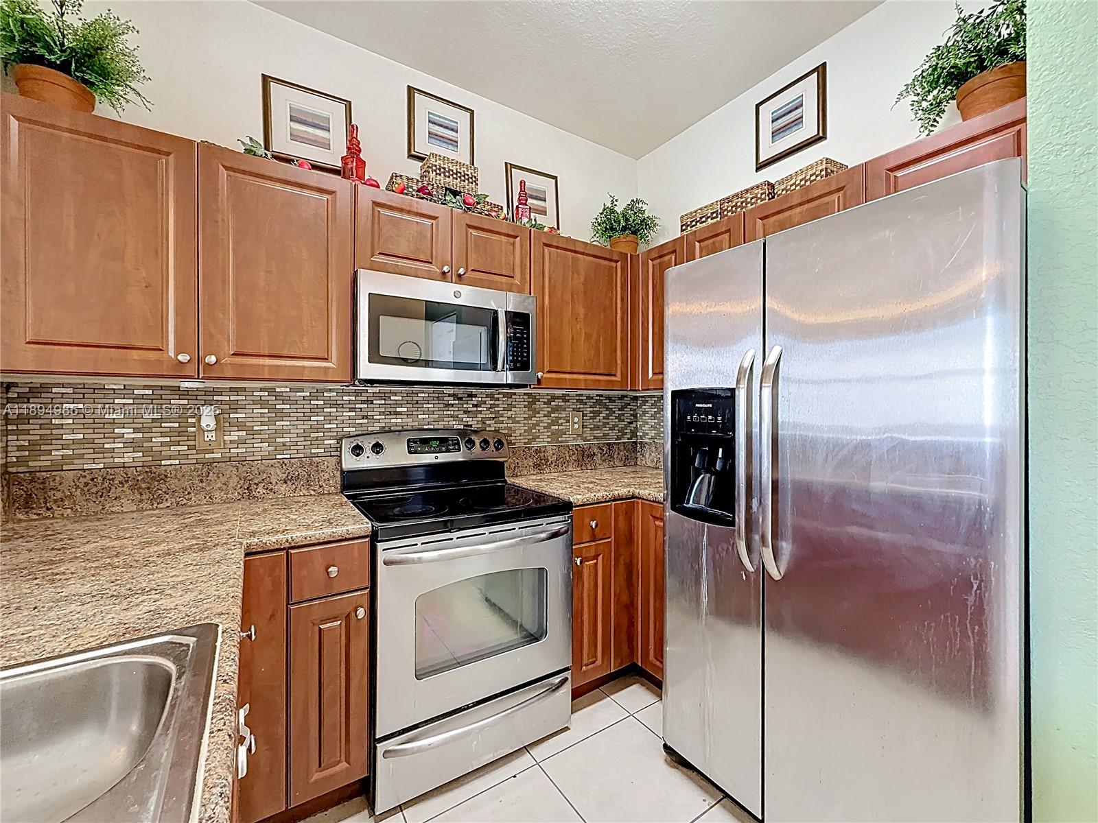 FIJI CONDO NO 3 - Residential Lease