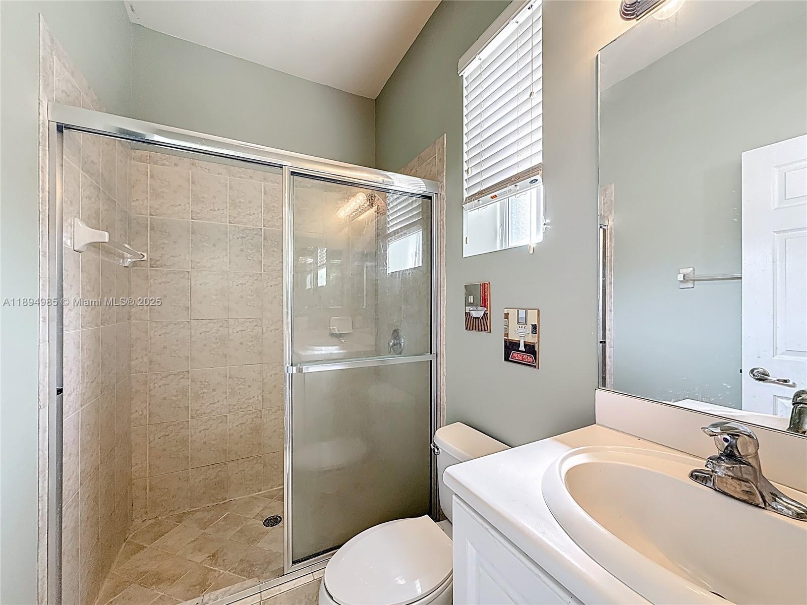 FIJI CONDO NO 3 - Residential Lease