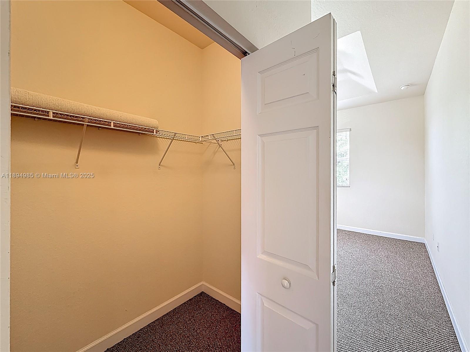 FIJI CONDO NO 3 - Residential Lease