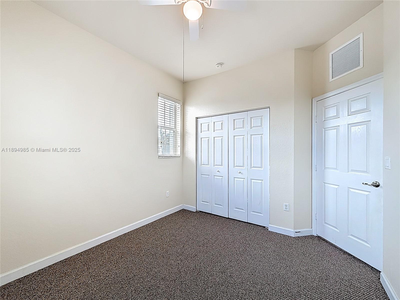 FIJI CONDO NO 3 - Residential Lease