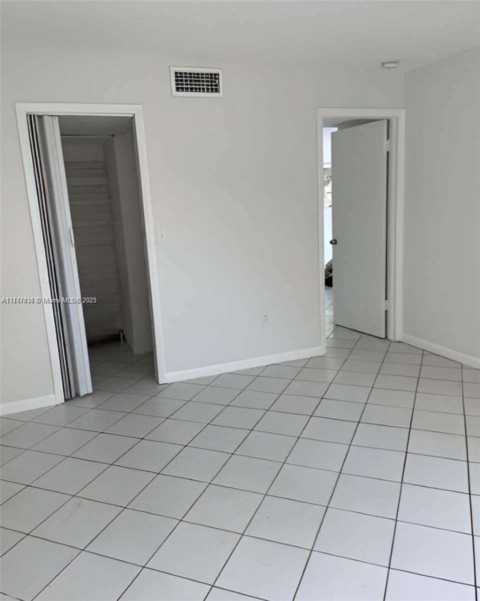 CHATILLON HALL CONDOMINIU - Residential