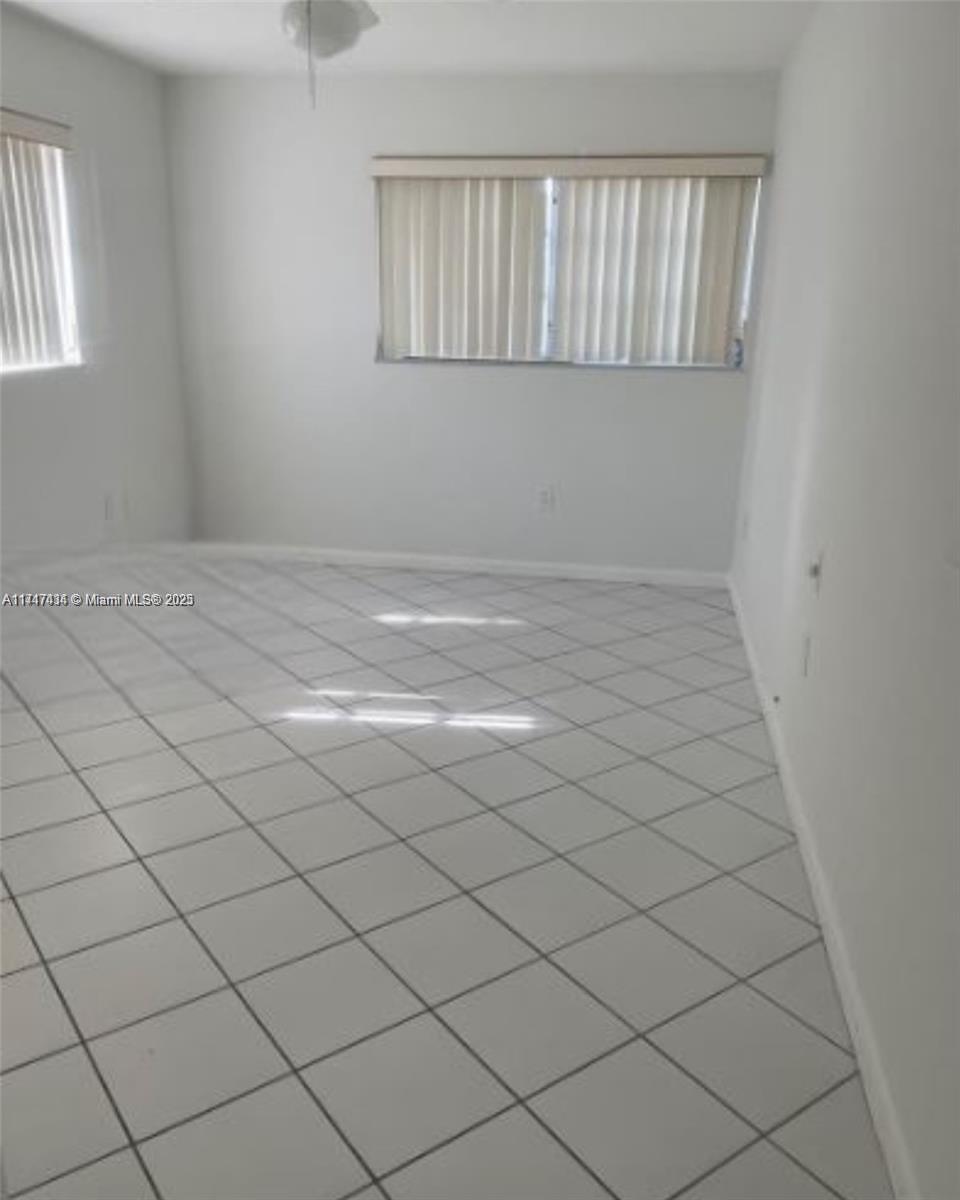 CHATILLON HALL CONDOMINIU - Residential