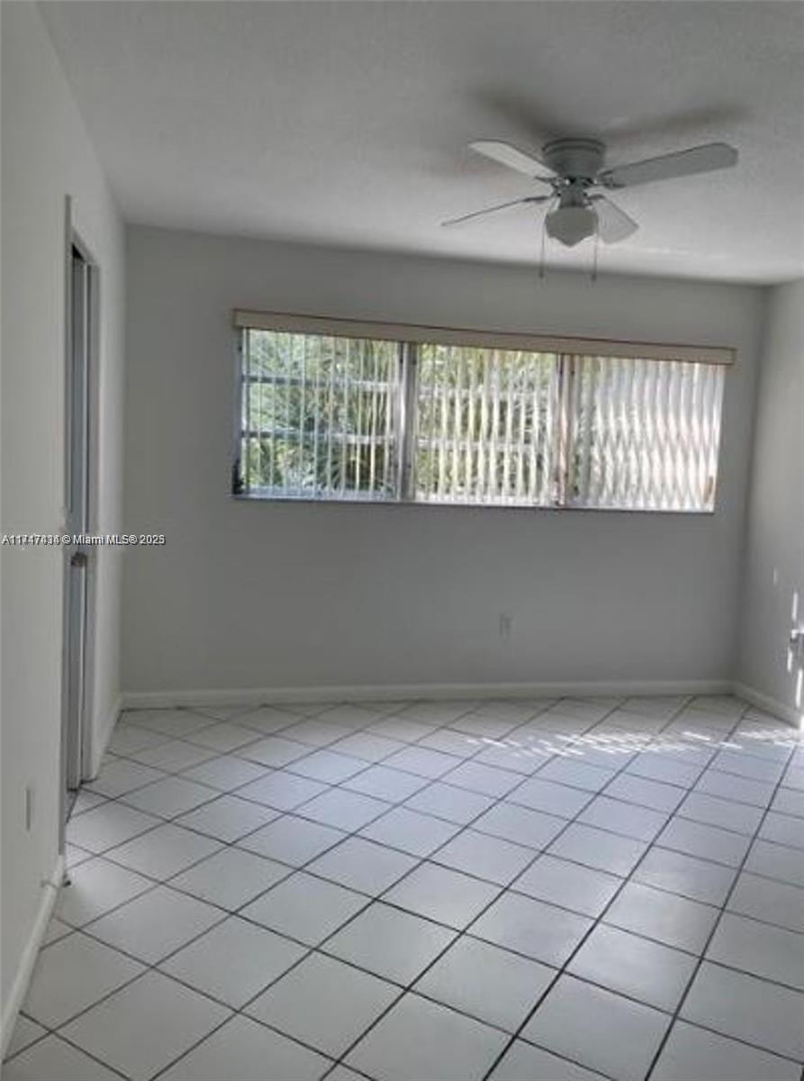 CHATILLON HALL CONDOMINIU - Residential