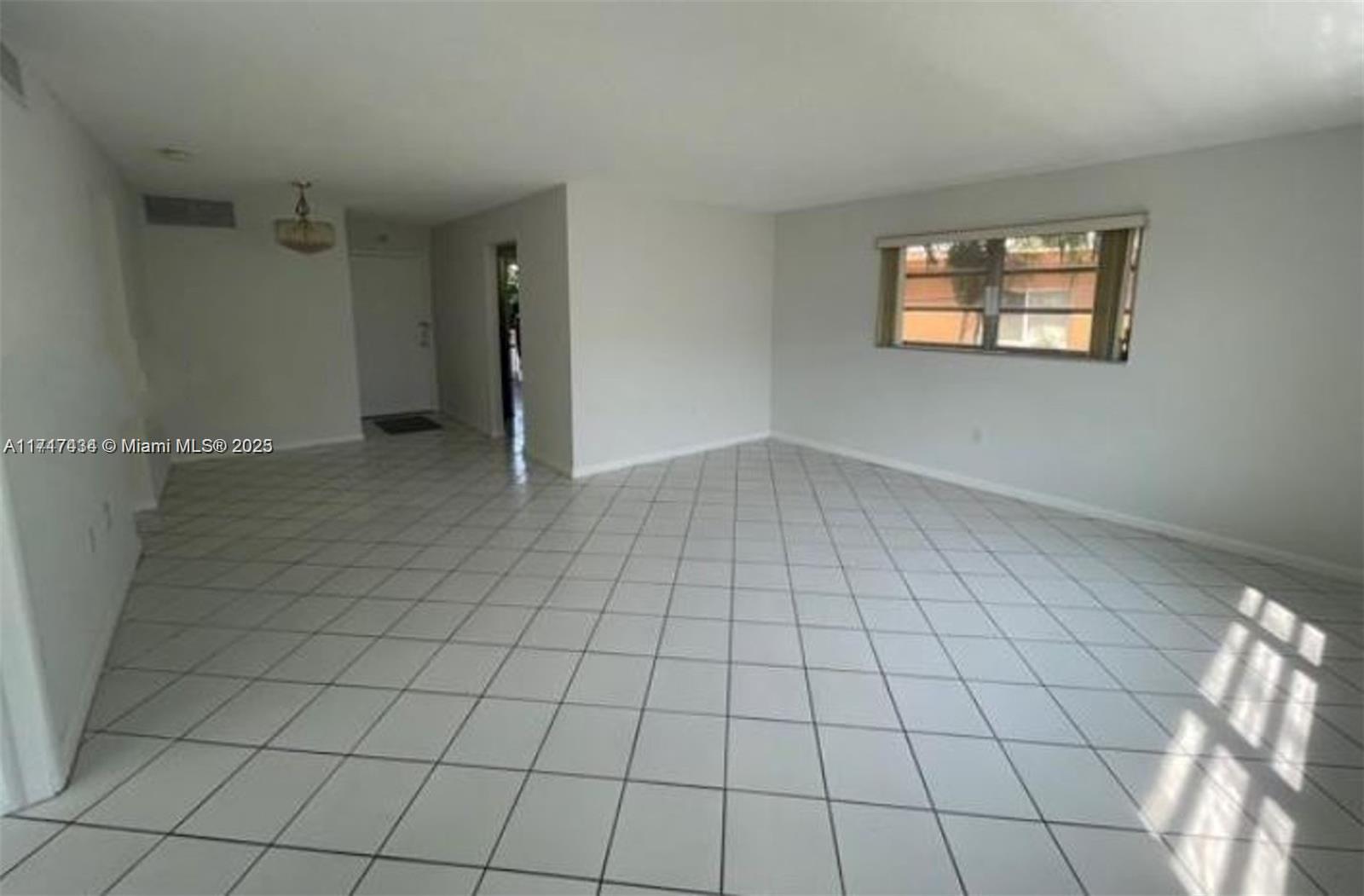 CHATILLON HALL CONDOMINIU - Residential