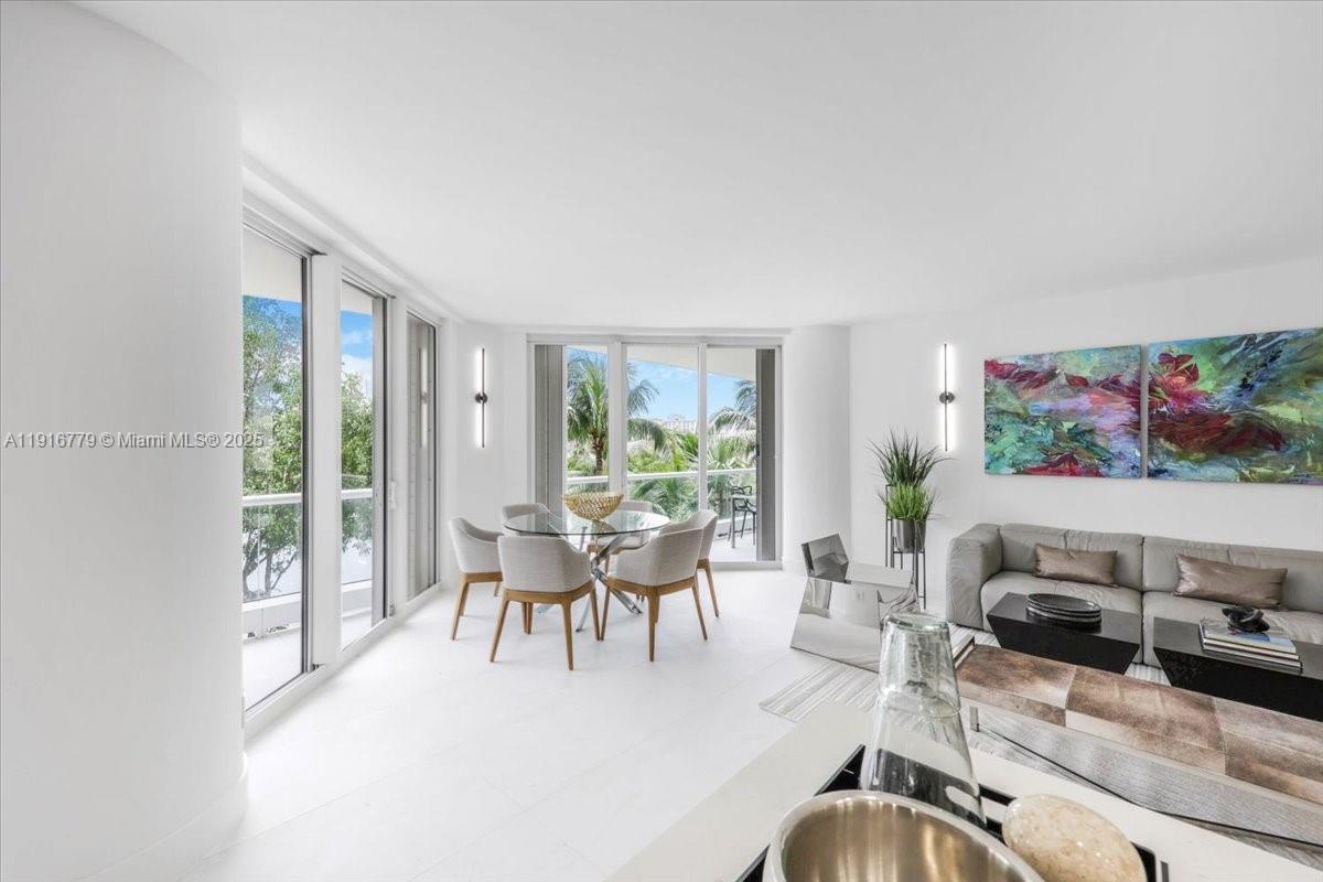 7000 Island Blvd LS-304