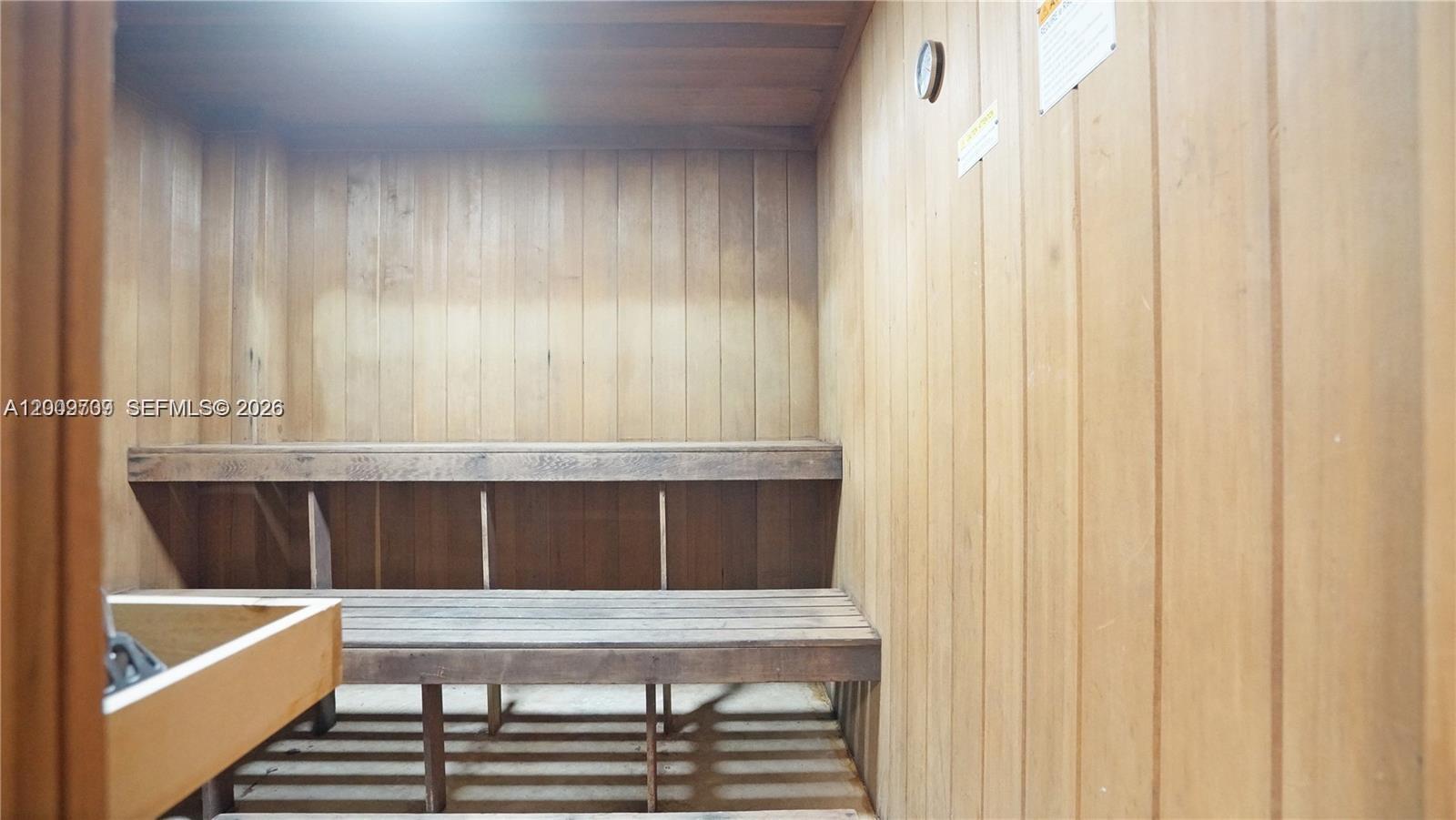 AVANT GARDE CONDO - Residential