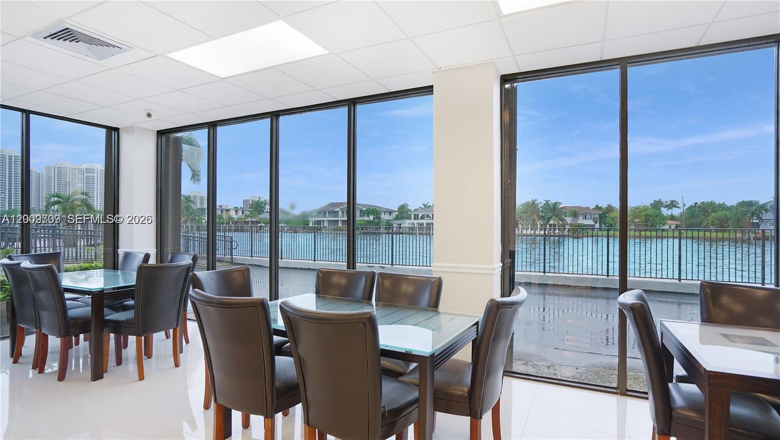 AVANT GARDE CONDO - Residential