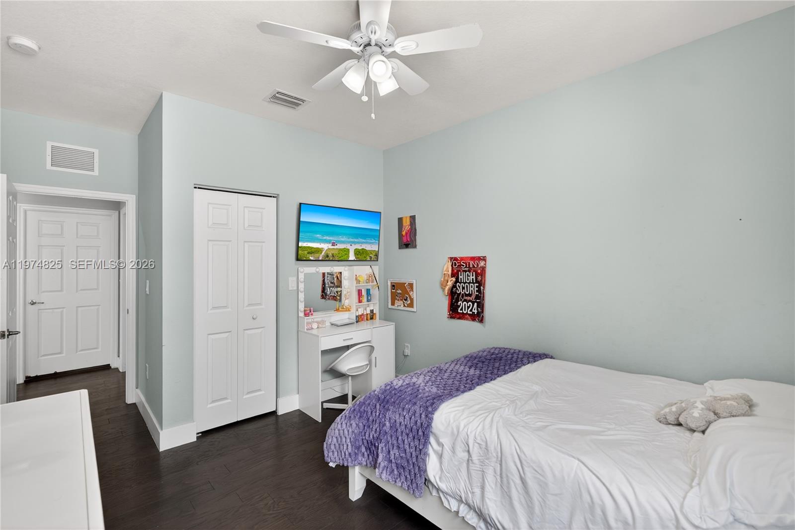 BONTERRA - Residential