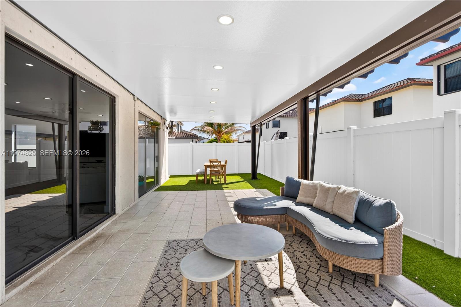 BONTERRA - Residential