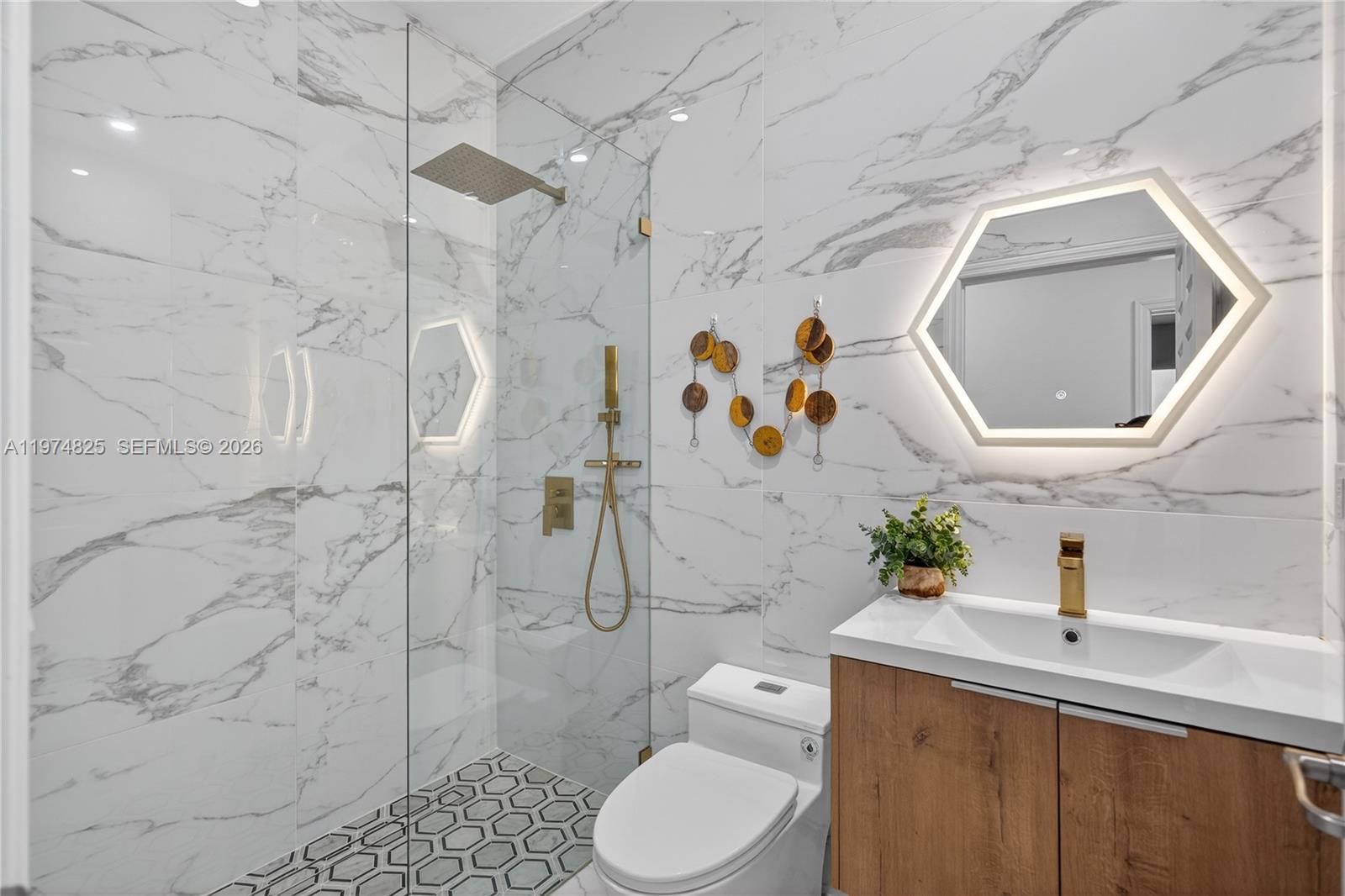 BONTERRA - Residential