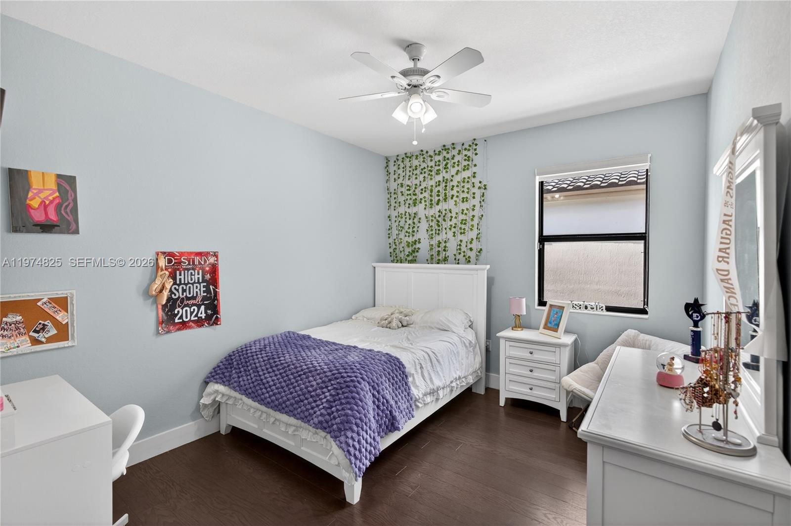 BONTERRA - Residential