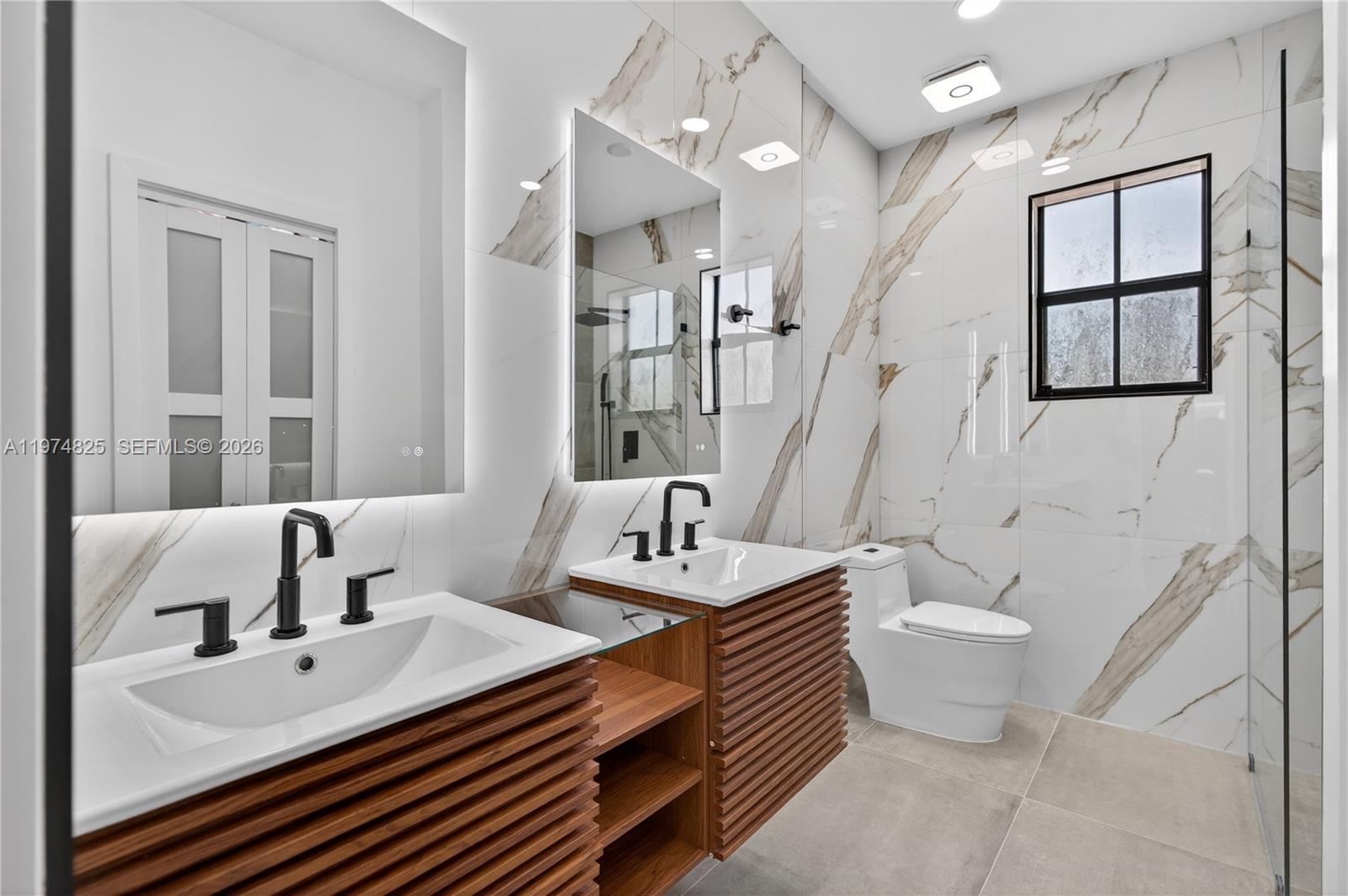 BONTERRA - Residential