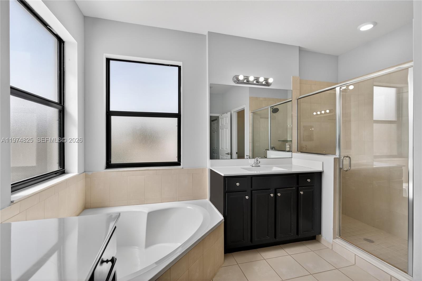 BONTERRA - Residential