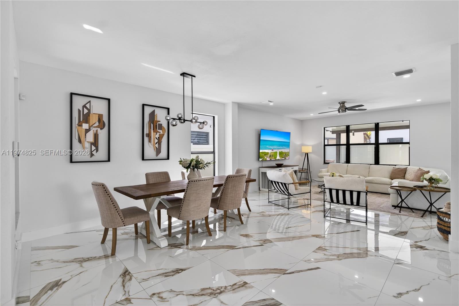 View photos, virtual tours, details... 3542 W 93rd Pl