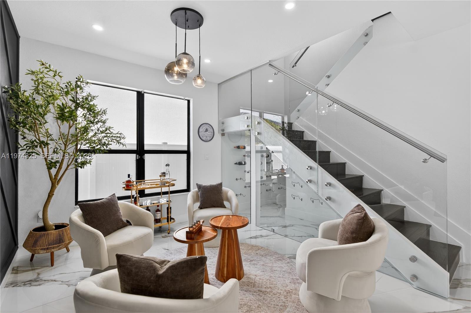 View photos, virtual tours, details... 3542 W 93rd Pl