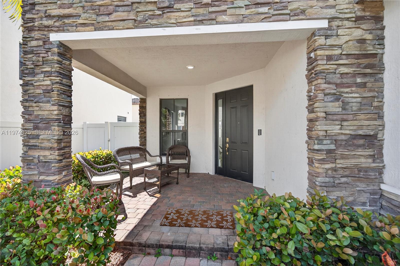 BONTERRA - Residential