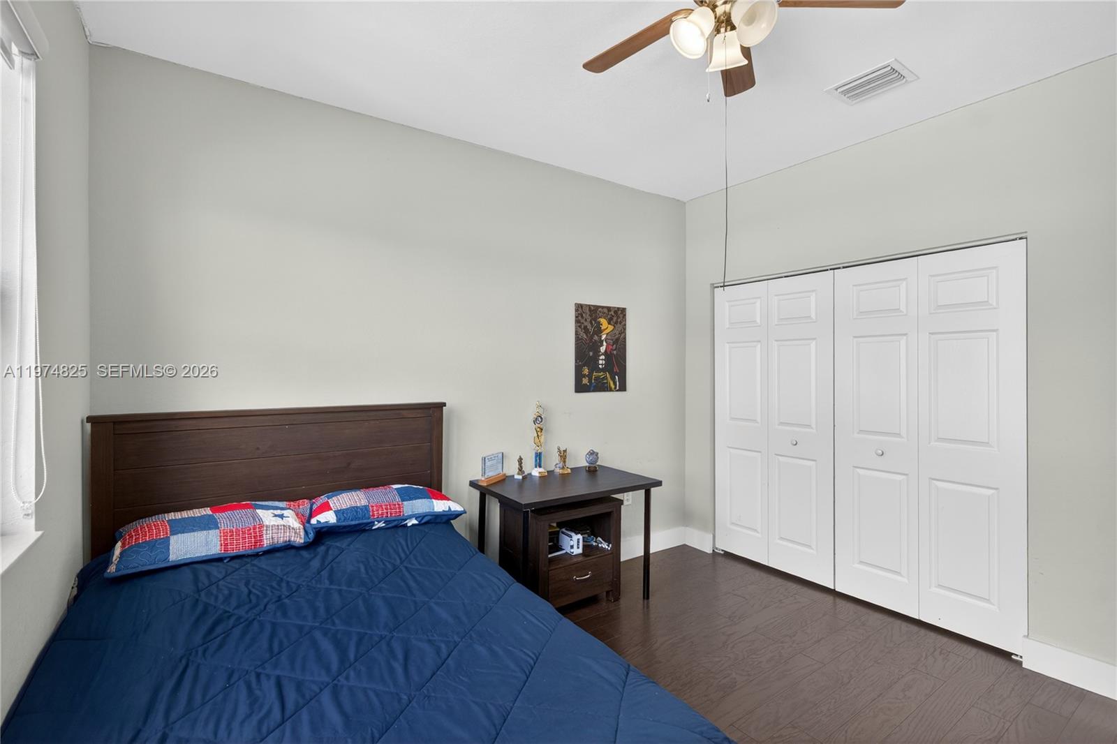 BONTERRA - Residential