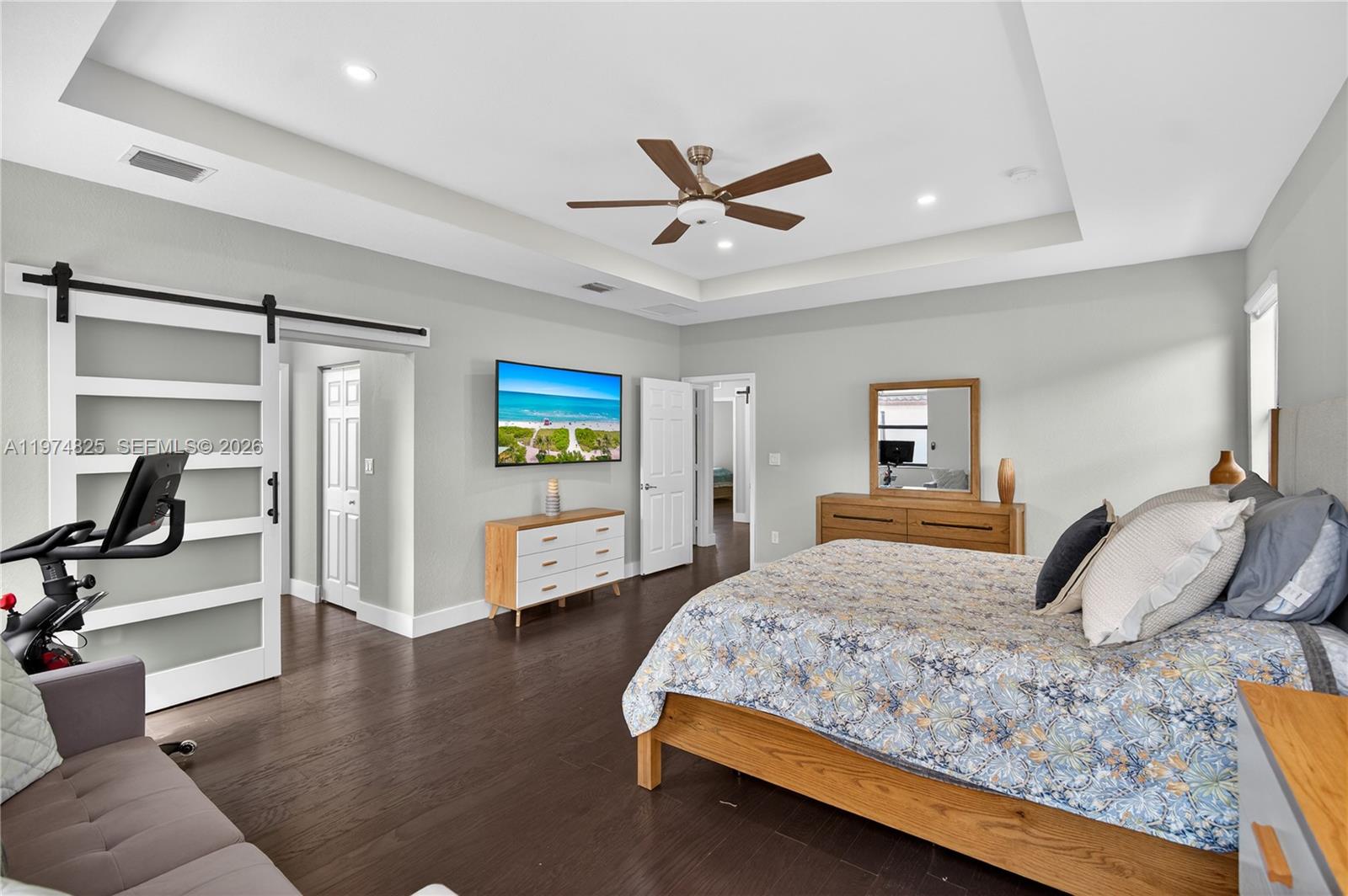 BONTERRA - Residential