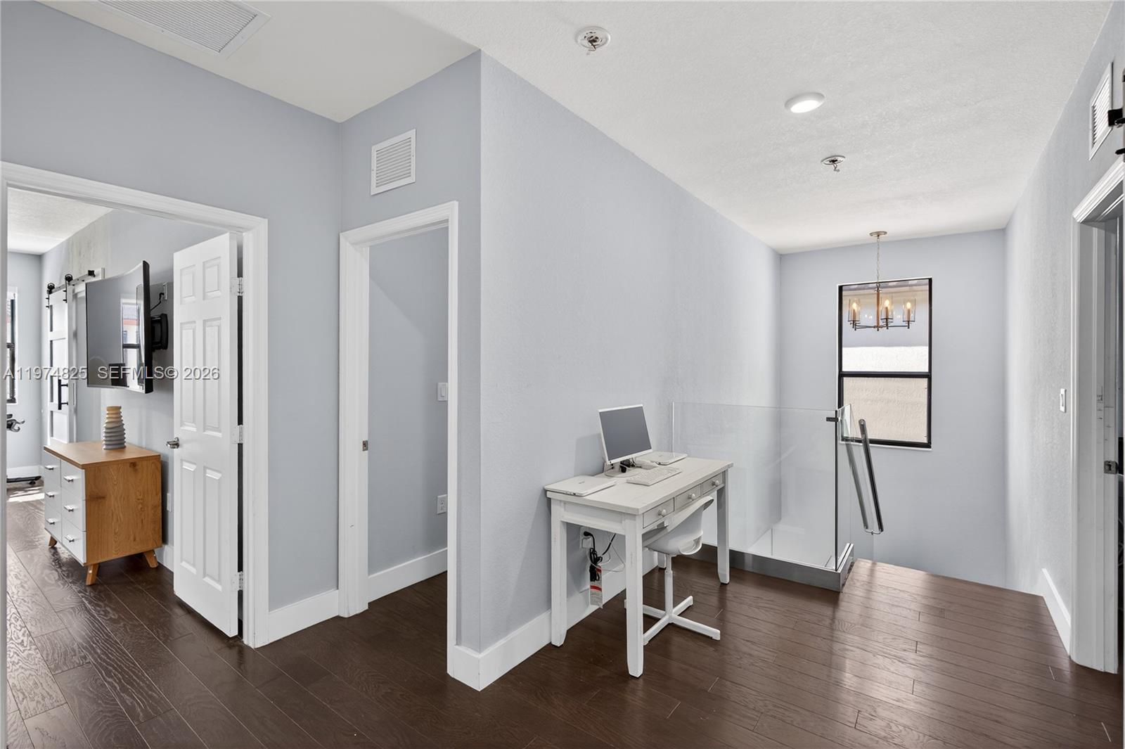 BONTERRA - Residential