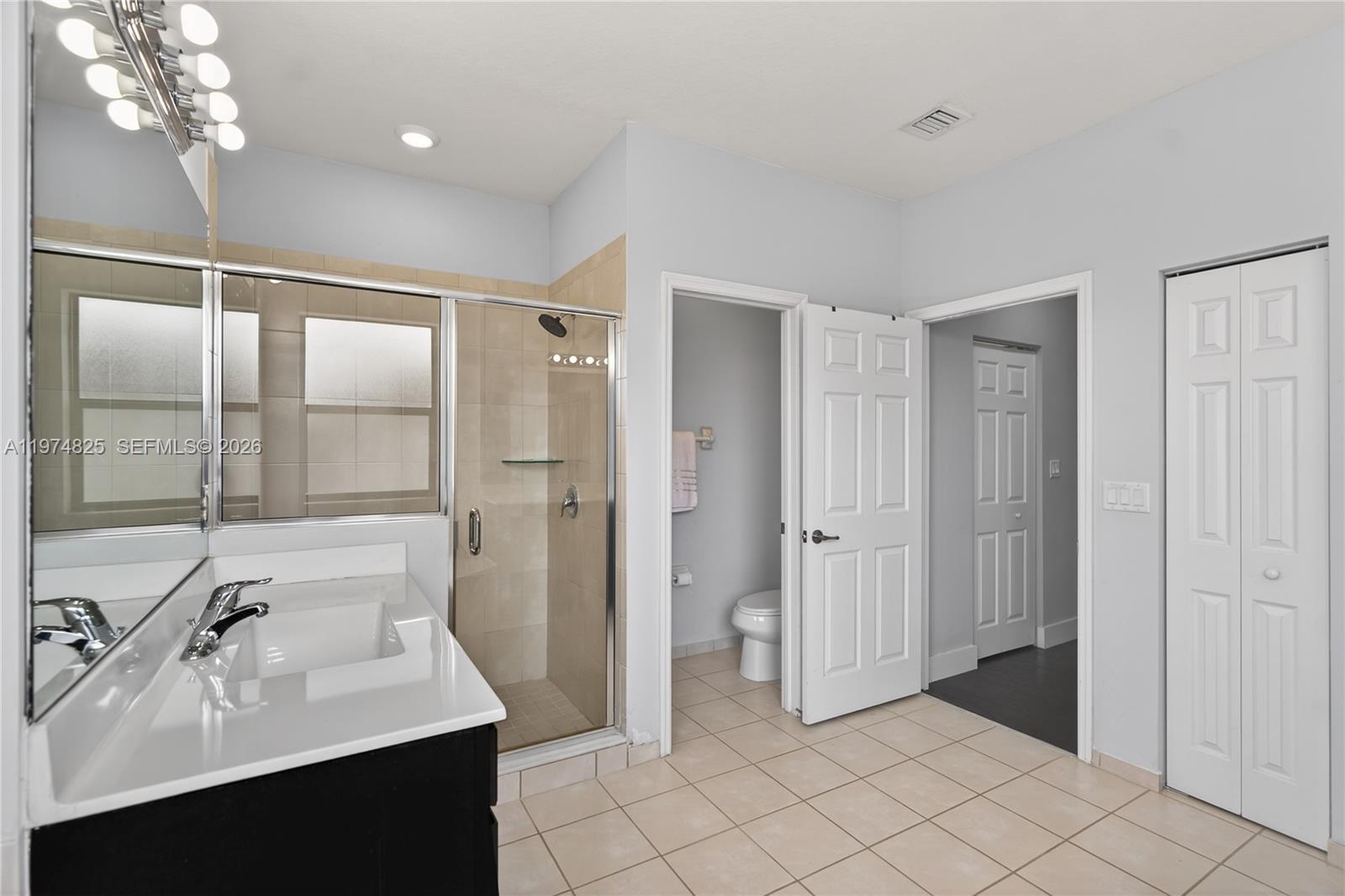 BONTERRA - Residential