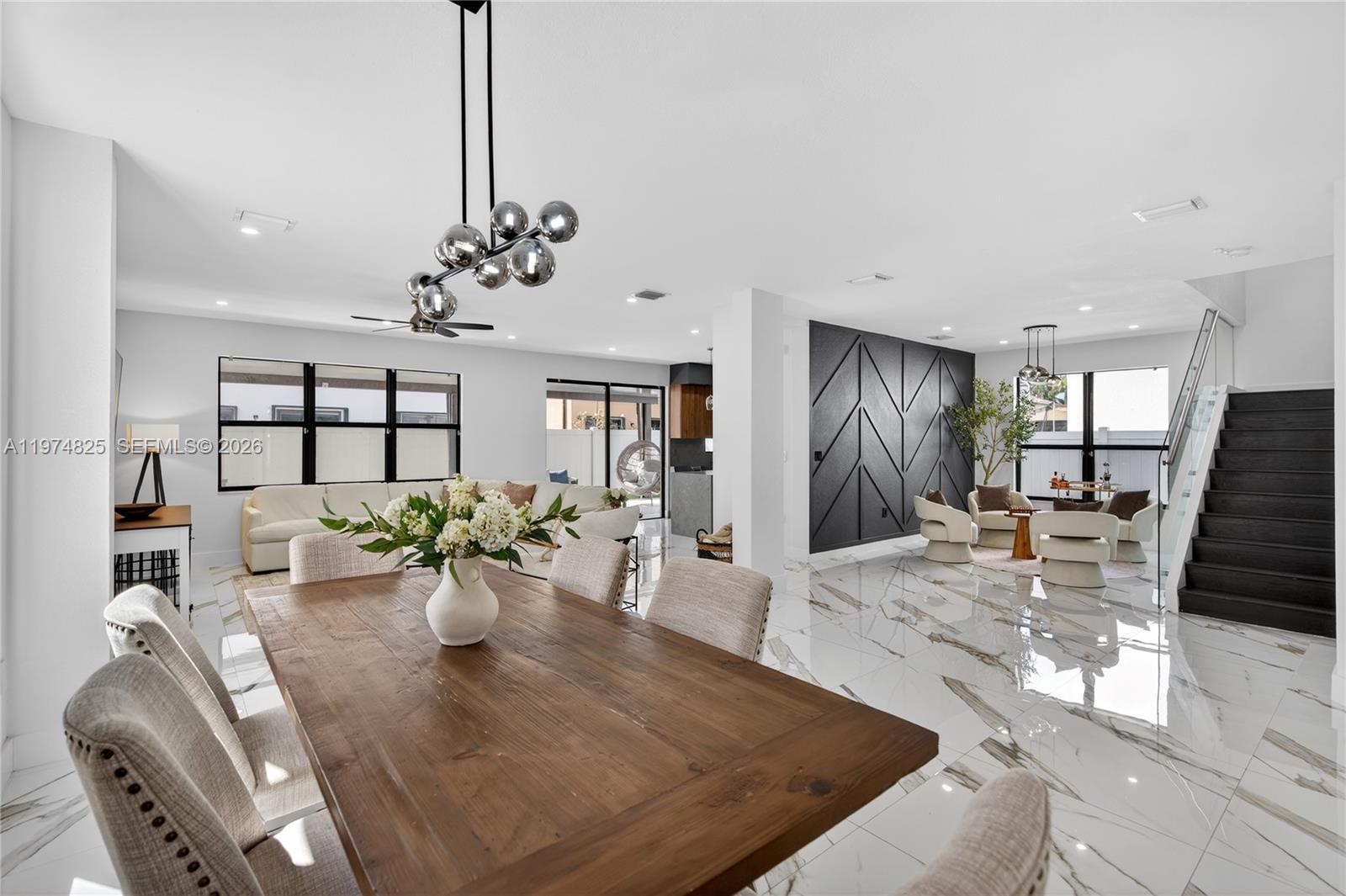 View photos, virtual tours, details... 3542 W 93rd Pl