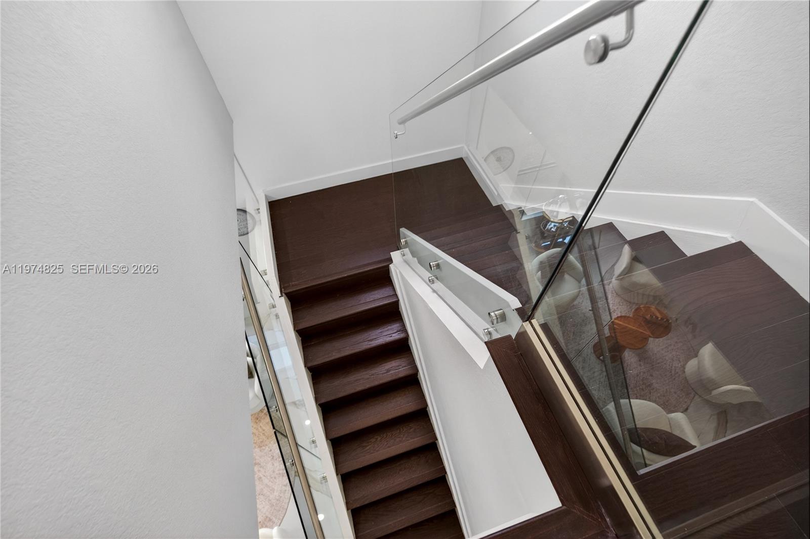 BONTERRA - Residential