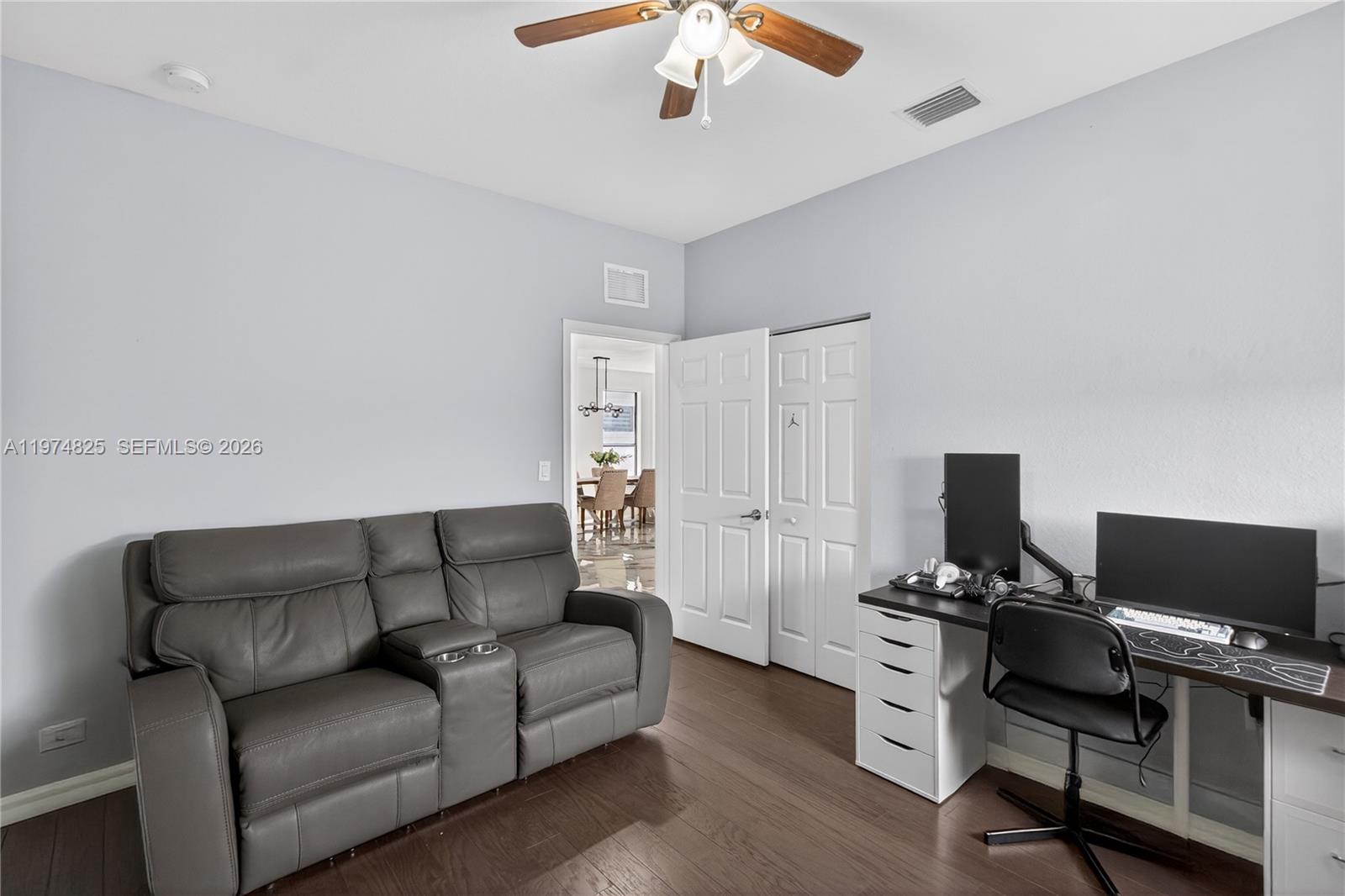 BONTERRA - Residential