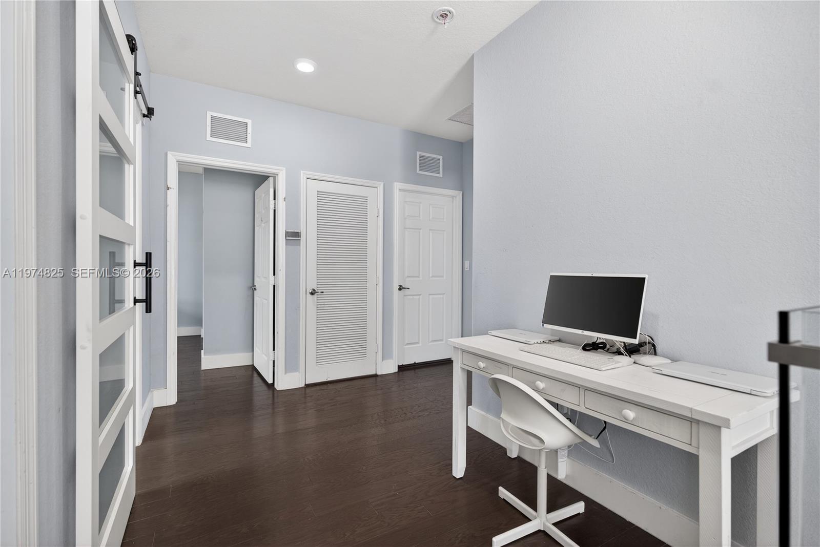 BONTERRA - Residential