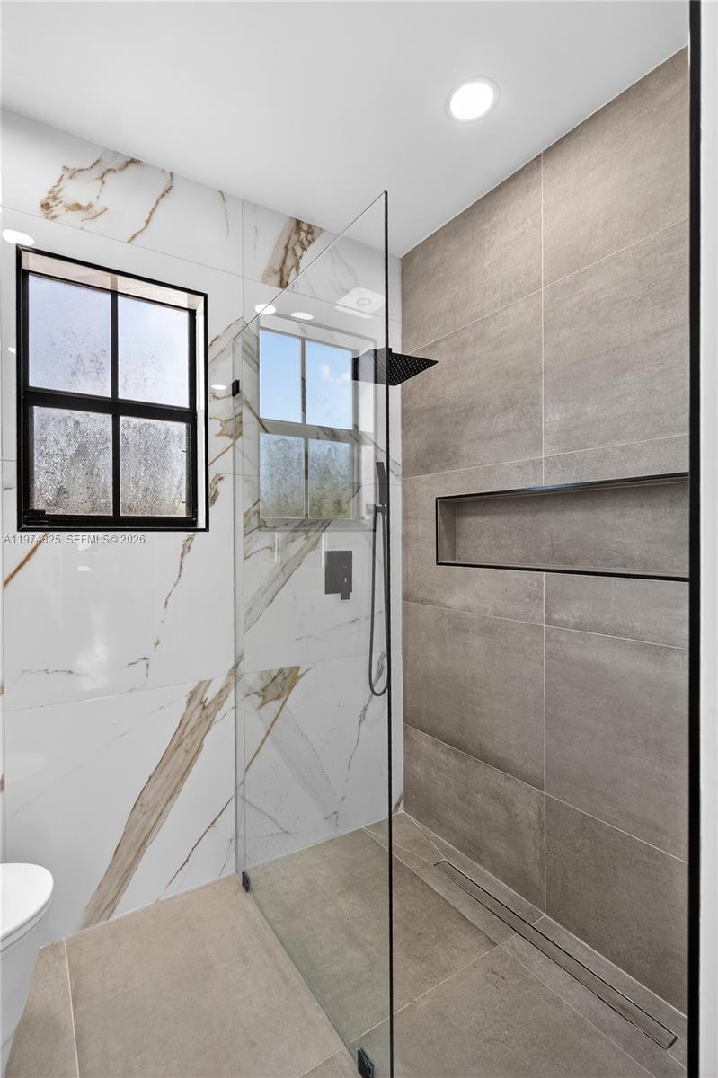 BONTERRA - Residential